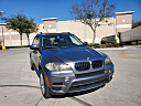 Thumbnail image of 2011 BMW X5 at Fox Auto Center Inc