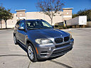 Thumbnail image of 2011 BMW X5 at Fox Auto Center Inc