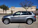 Thumbnail image of 2011 BMW X5 at Fox Auto Center Inc
