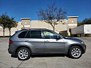 Thumbnail image of 2011 BMW X5 at Fox Auto Center Inc