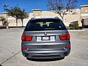 Thumbnail image of 2011 BMW X5 at Fox Auto Center Inc