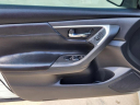 Thumbnail image of 2017 Nissan Altima at Best Auto Sales, LLC