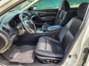 Thumbnail image of 2017 Nissan Altima at Best Auto Sales, LLC