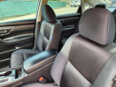 Thumbnail image of 2017 Nissan Altima at Best Auto Sales, LLC
