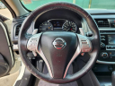 Thumbnail image of 2017 Nissan Altima at Best Auto Sales, LLC