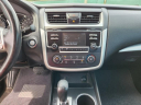 Thumbnail image of 2017 Nissan Altima at Best Auto Sales, LLC