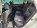 Thumbnail image of 2017 Nissan Altima at Best Auto Sales, LLC