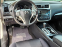 Thumbnail image of 2017 Nissan Altima at Best Auto Sales, LLC