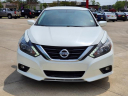 Thumbnail image of 2017 Nissan Altima at Best Auto Sales, LLC