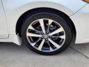 Thumbnail image of 2017 Nissan Altima at Best Auto Sales, LLC