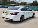 Thumbnail image of 2017 Nissan Altima at Best Auto Sales, LLC