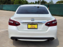 Thumbnail image of 2017 Nissan Altima at Best Auto Sales, LLC