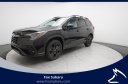 Thumbnail image of 2025 Subaru Ascent at Fox Subaru Macomb