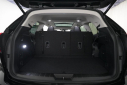 2025 Subaru Ascent Onyx Edition Touring at Fox Subaru Macomb