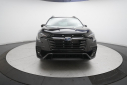 Thumbnail image of 2025 Subaru Ascent at Fox Subaru Macomb