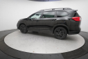 Thumbnail image of 2025 Subaru Ascent at Fox Subaru Macomb