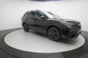 Thumbnail image of 2025 Subaru Ascent at Fox Subaru Macomb