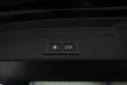 Thumbnail image of 2025 Subaru Ascent at Fox Subaru Macomb