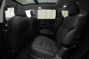 Thumbnail image of 2025 Subaru Ascent at Fox Subaru Macomb