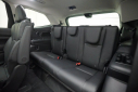 Thumbnail image of 2025 Subaru Ascent at Fox Subaru Macomb