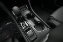 Thumbnail image of 2025 Subaru Ascent at Fox Subaru Macomb