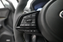 Thumbnail image of 2025 Subaru Ascent at Fox Subaru Macomb