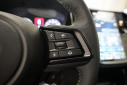 Thumbnail image of 2025 Subaru Ascent at Fox Subaru Macomb