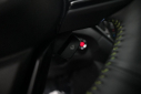 Thumbnail image of 2025 Subaru Ascent at Fox Subaru Macomb