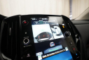 Thumbnail image of 2025 Subaru Ascent at Fox Subaru Macomb