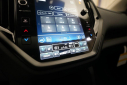 Thumbnail image of 2025 Subaru Ascent at Fox Subaru Macomb