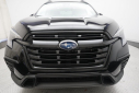 Thumbnail image of 2025 Subaru Ascent at Fox Subaru Macomb