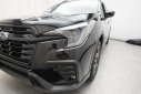 Thumbnail image of 2025 Subaru Ascent at Fox Subaru Macomb