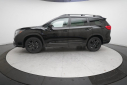 Thumbnail image of 2025 Subaru Ascent at Fox Subaru Macomb