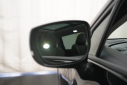 Thumbnail image of 2025 Subaru Ascent at Fox Subaru Macomb