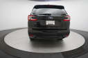 Thumbnail image of 2025 Subaru Ascent at Fox Subaru Macomb
