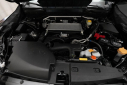 Thumbnail image of 2025 Subaru Ascent at Fox Subaru Macomb