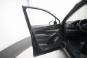 Thumbnail image of 2025 Subaru Ascent at Fox Subaru Macomb