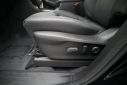 Thumbnail image of 2025 Subaru Ascent at Fox Subaru Macomb