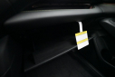 Thumbnail image of 2025 Subaru Ascent at Fox Subaru Macomb