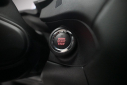 Thumbnail image of 2025 Subaru Ascent at Fox Subaru Macomb