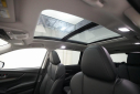Thumbnail image of 2025 Subaru Ascent at Fox Subaru Macomb