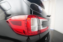 Thumbnail image of 2025 Subaru Ascent at Fox Subaru Macomb