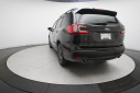 Thumbnail image of 2025 Subaru Ascent at Fox Subaru Macomb