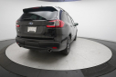 Thumbnail image of 2025 Subaru Ascent at Fox Subaru Macomb