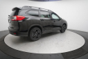 Thumbnail image of 2025 Subaru Ascent at Fox Subaru Macomb