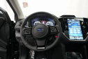 Thumbnail image of 2025 Subaru Ascent at Fox Subaru Macomb
