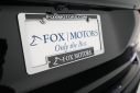 Thumbnail image of 2025 Subaru Ascent at Fox Subaru Macomb