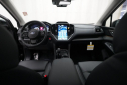 Thumbnail image of 2025 Subaru Ascent at Fox Subaru Macomb