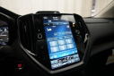 Thumbnail image of 2025 Subaru Ascent at Fox Subaru Macomb