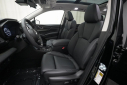 Thumbnail image of 2025 Subaru Ascent at Fox Subaru Macomb